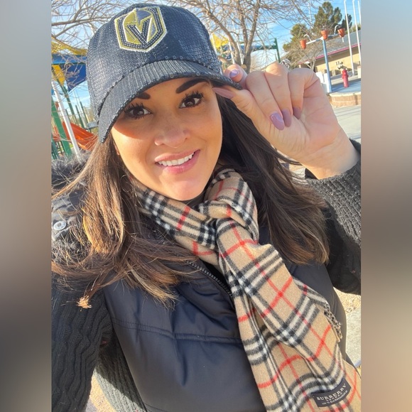 Mrs. Tomasello - Picture 2 of 8